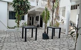 Casa Maria Fernanda